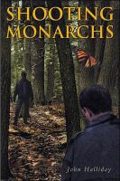Shooting_monarchs